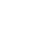 Group 3 Group 3 - Evergreen Enterprises