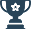 Award - Evergreen Enterprises