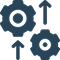 Integration - Evergreen Enterprises