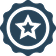 Quality - Evergreen Enterprises