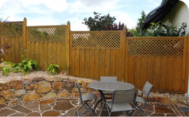 evergreen masonry thumbnail - Evergreen Enterprises