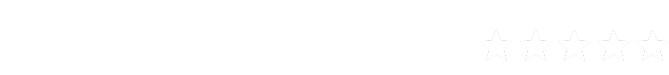 icon with star - Evergreen Enterprises